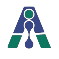 logo ai lab unb
