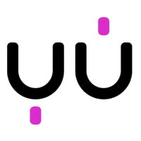 logo yu